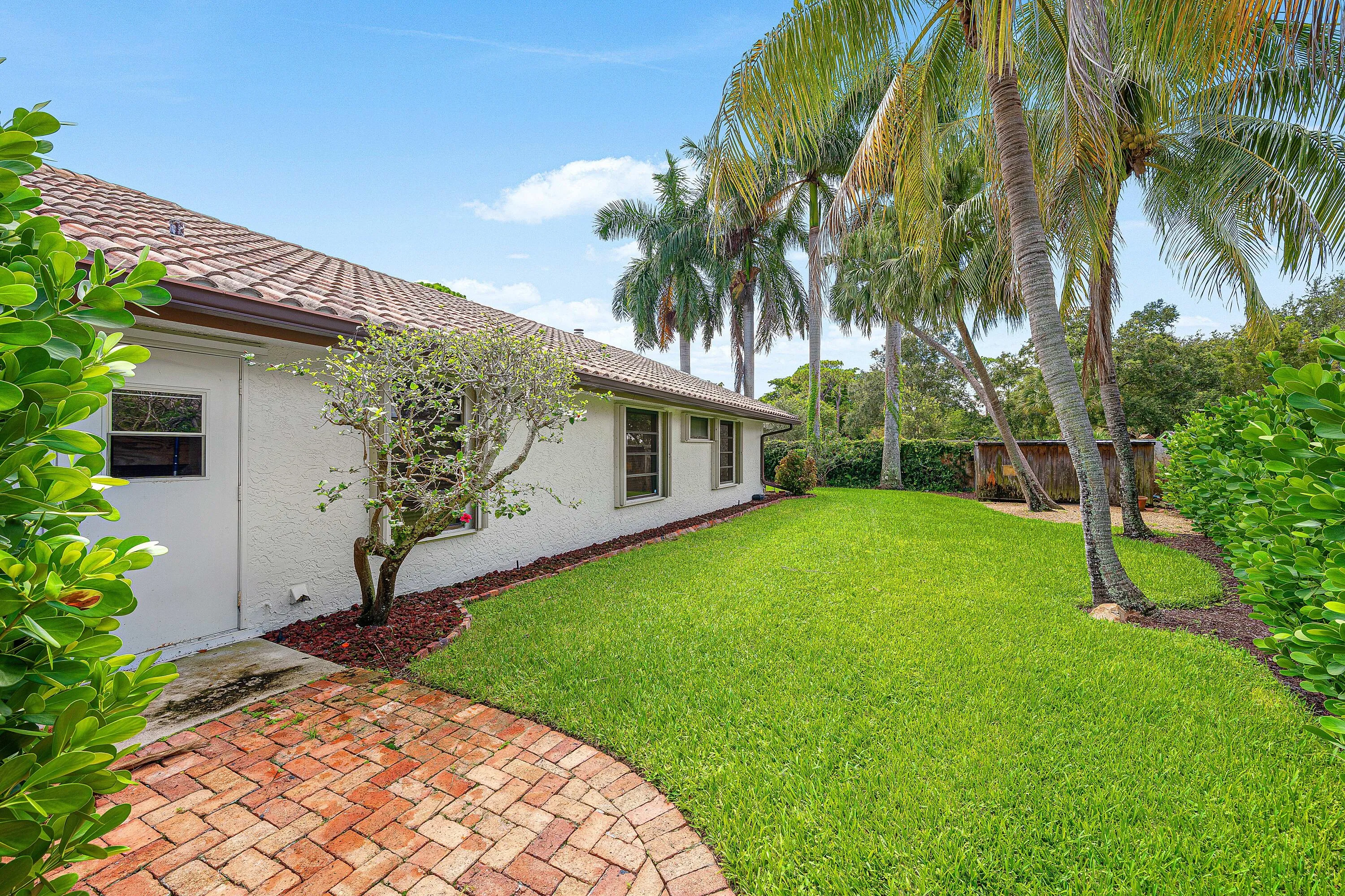 053-2570Northwest27thStreet-BocaRaton-FL
