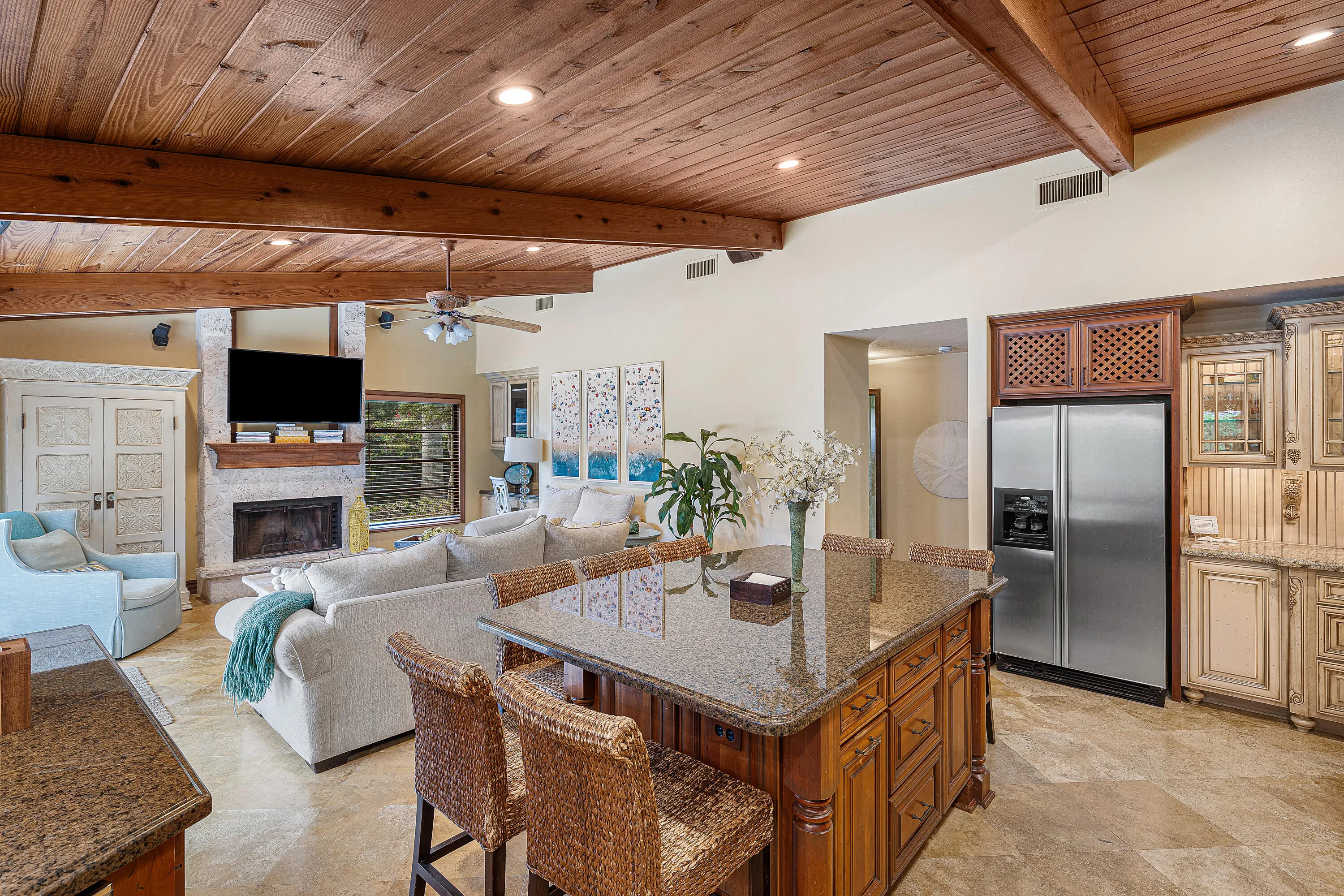 021-2570Northwest27thStreet-BocaRaton-FL