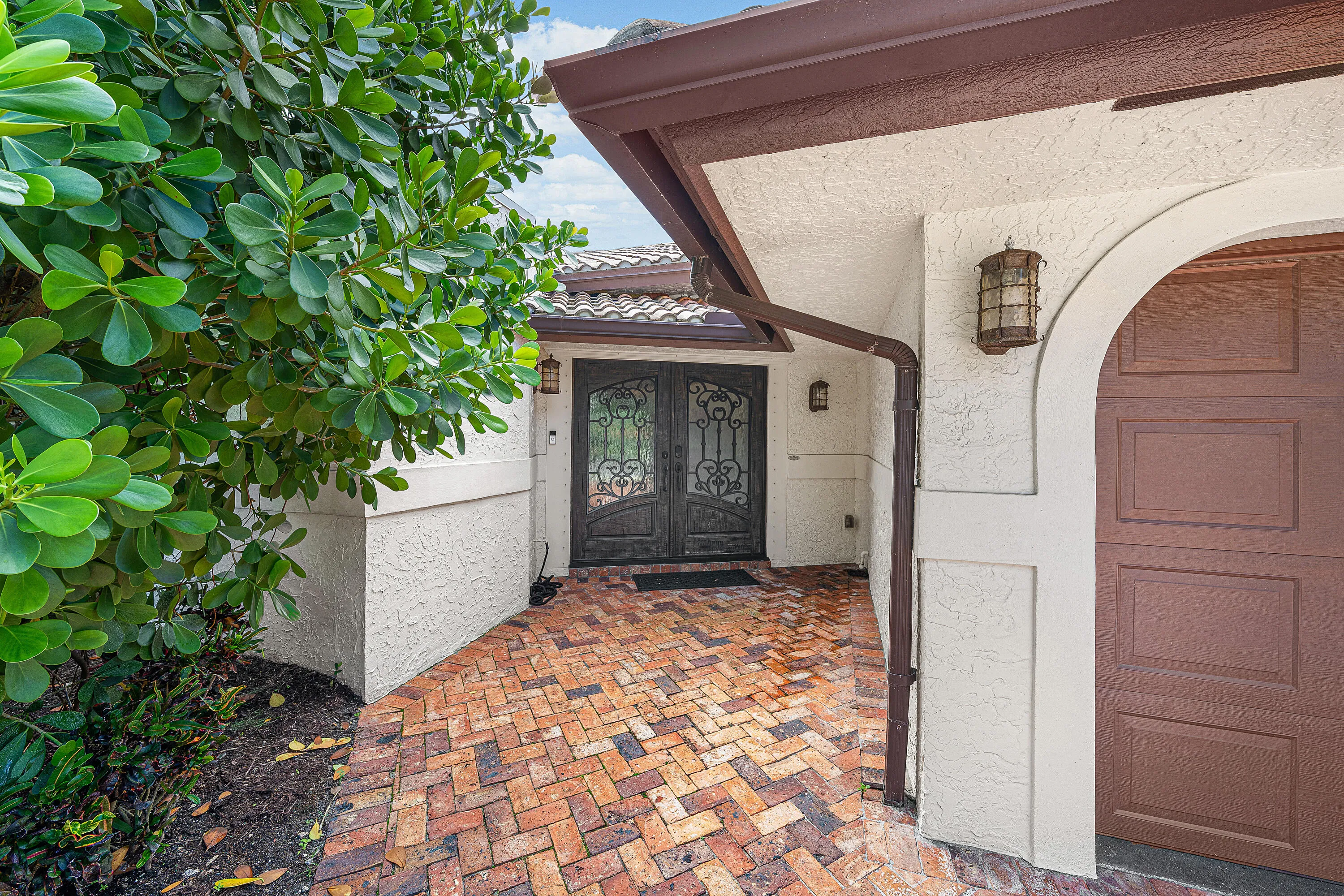 004-2570Northwest27thStreet-BocaRaton-FL