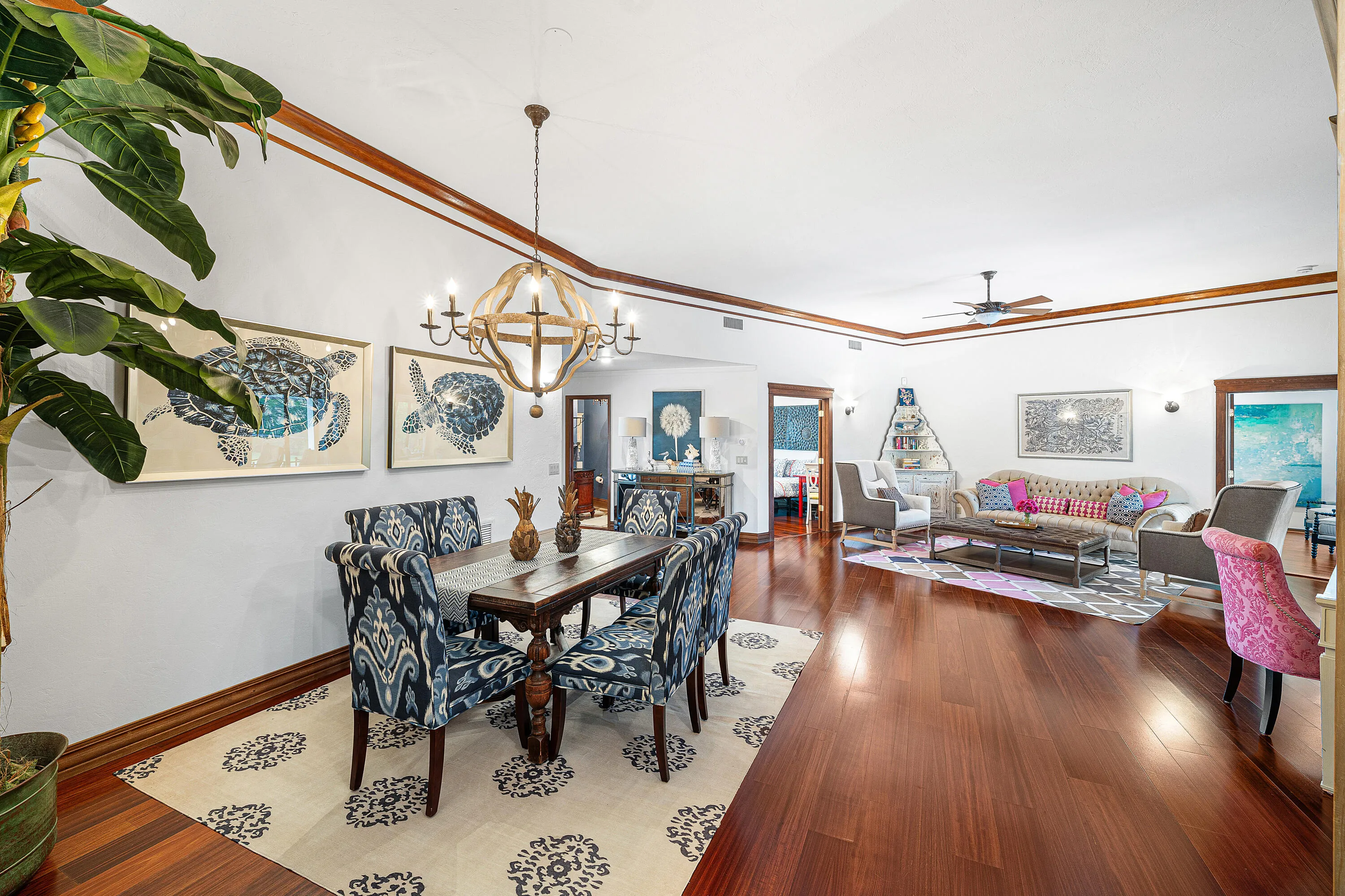 013-2570Northwest27thStreet-BocaRaton-FL