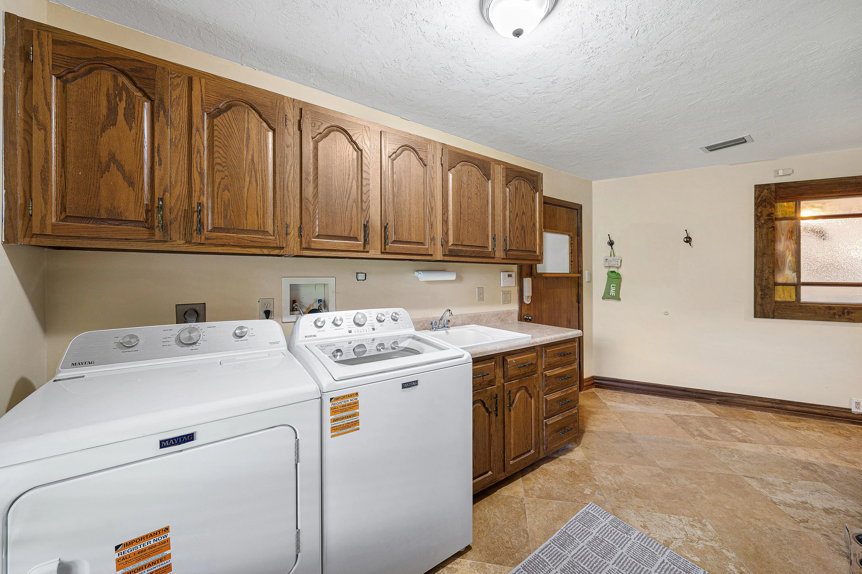 042-2570Northwest27thStreet-BocaRaton-FL
