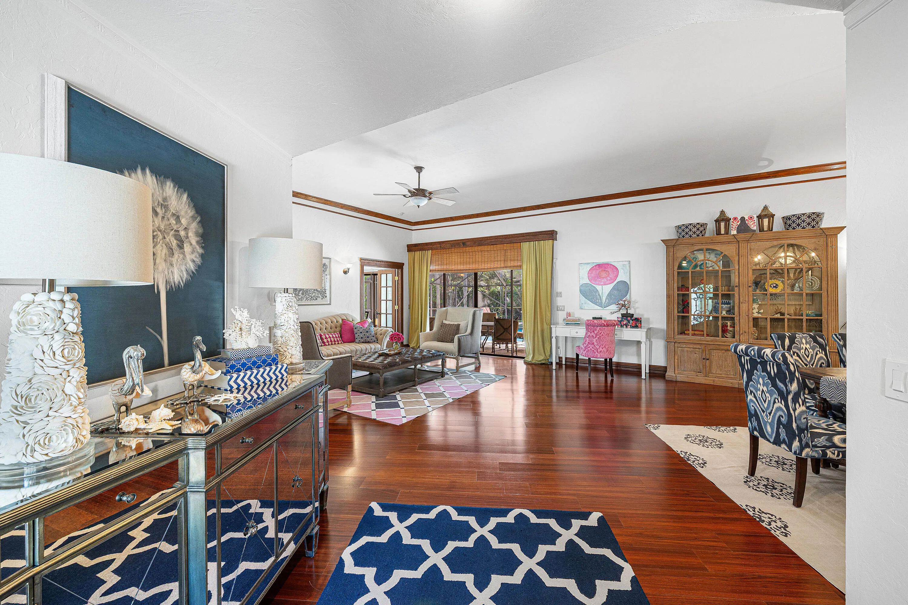 006-2570Northwest27thStreet-BocaRaton-FL