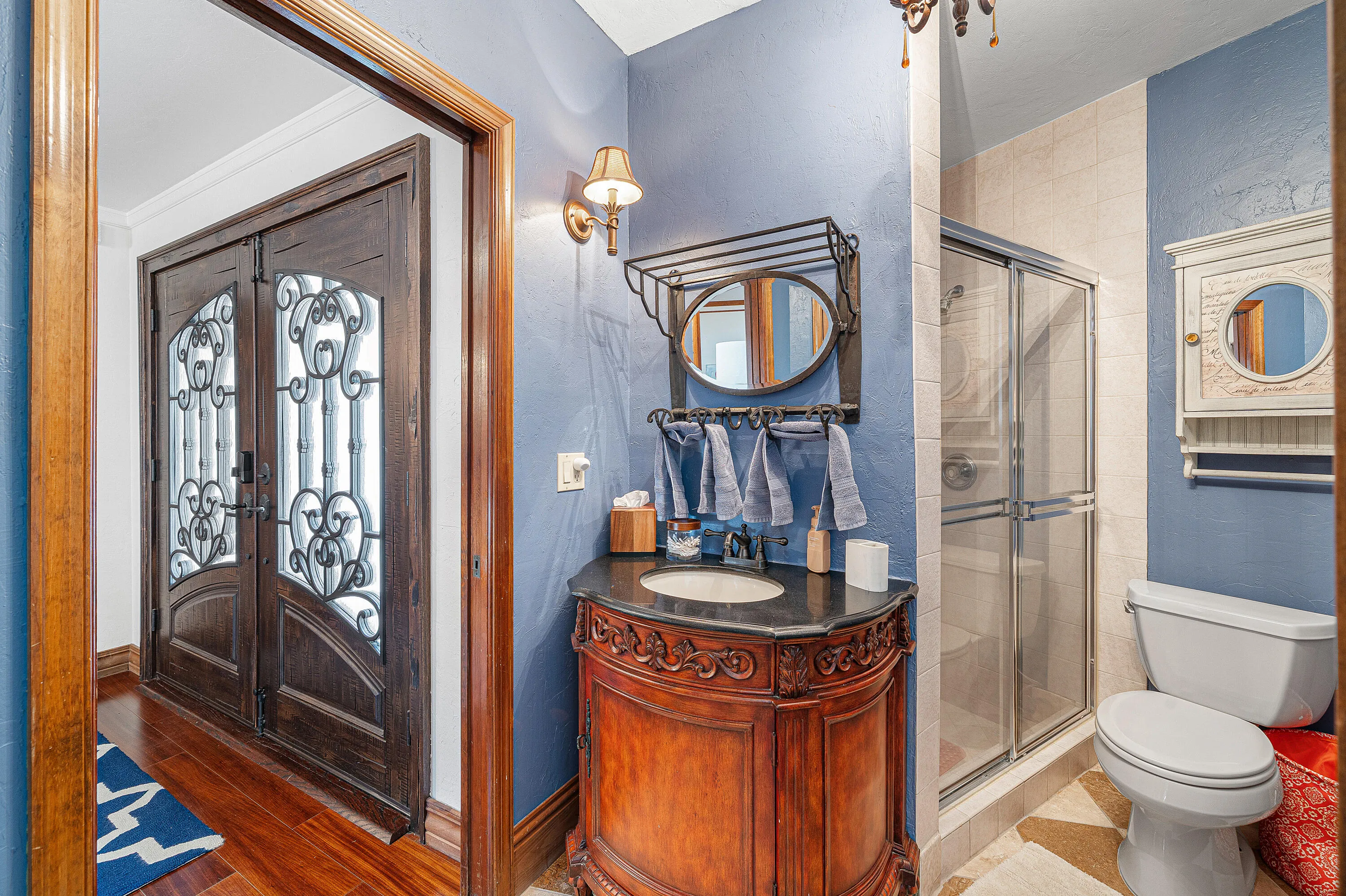 027-2570Northwest27thStreet-BocaRaton-FL
