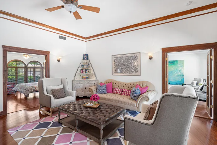 009-2570Northwest27thStreet-BocaRaton-FL