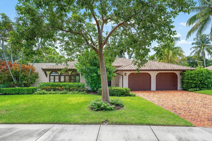 001-2570Northwest27thStreet-BocaRaton-FL