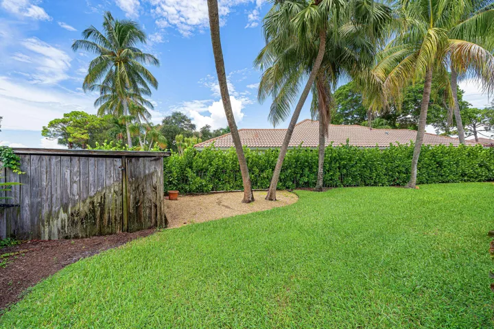 051-2570Northwest27thStreet-BocaRaton-FL