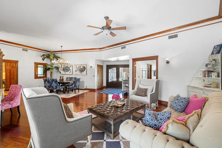 010-2570Northwest27thStreet-BocaRaton-FL