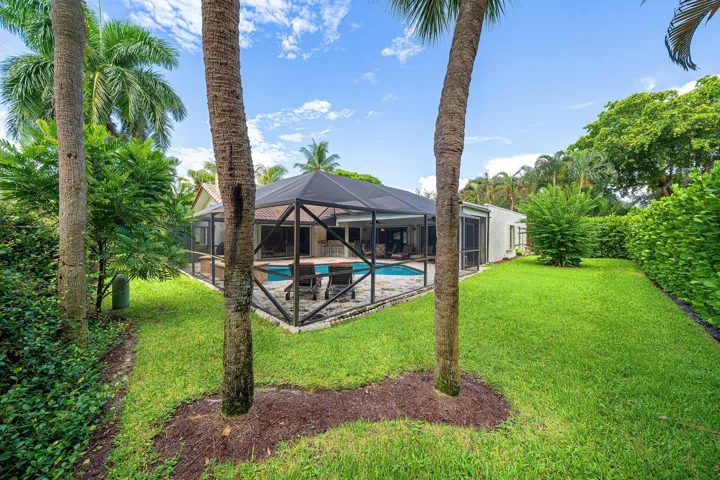 050-2570Northwest27thStreet-BocaRaton-FL