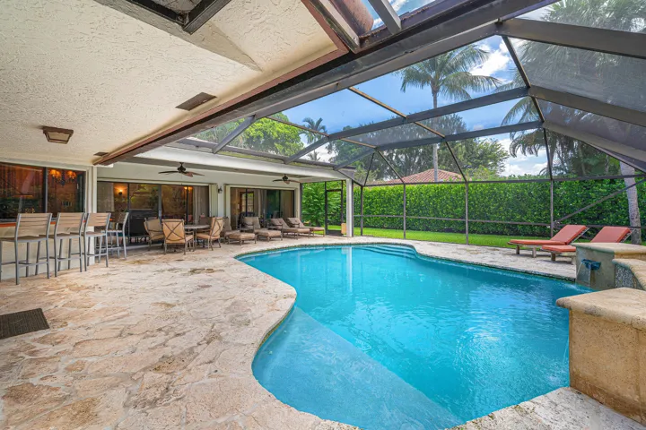 045-2570Northwest27thStreet-BocaRaton-FL