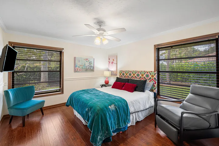 040-2570Northwest27thStreet-BocaRaton-FL