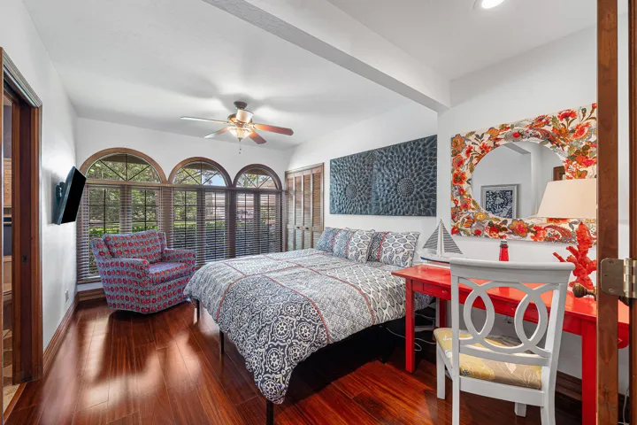 028-2570Northwest27thStreet-BocaRaton-FL