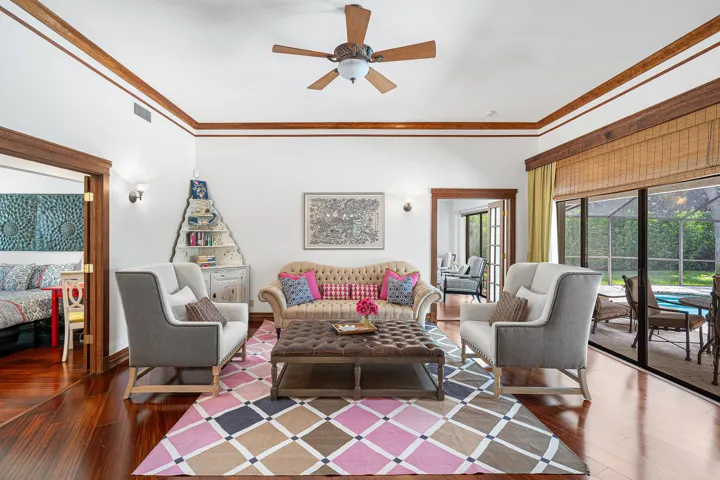 008-2570Northwest27thStreet-BocaRaton-FL
