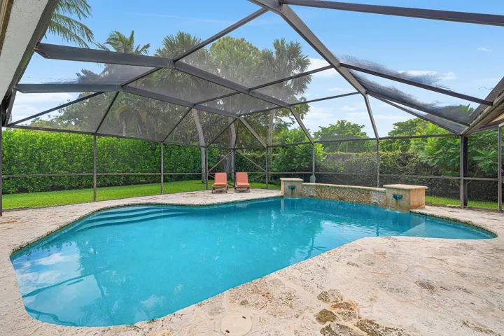 046-2570Northwest27thStreet-BocaRaton-FL