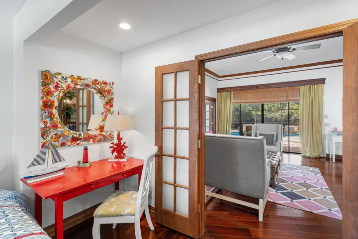 030-2570Northwest27thStreet-BocaRaton-FL