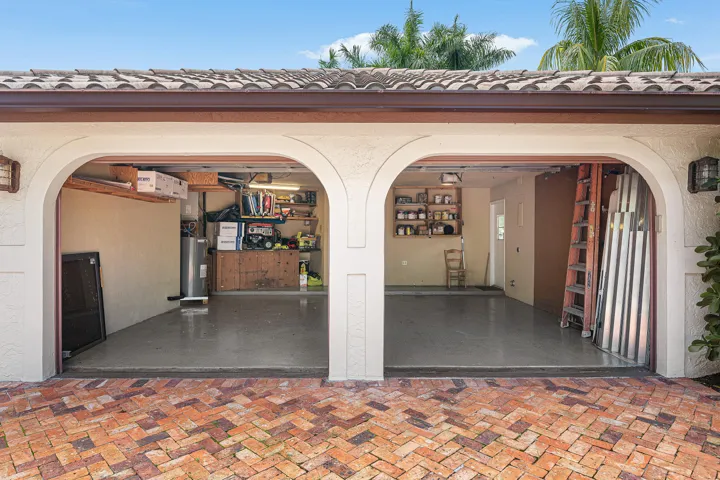 044-2570Northwest27thStreet-BocaRaton-FL