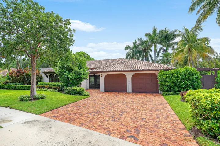 002-2570Northwest27thStreet-BocaRaton-FL