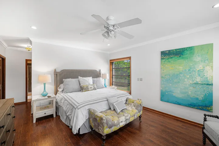 031-2570Northwest27thStreet-BocaRaton-FL