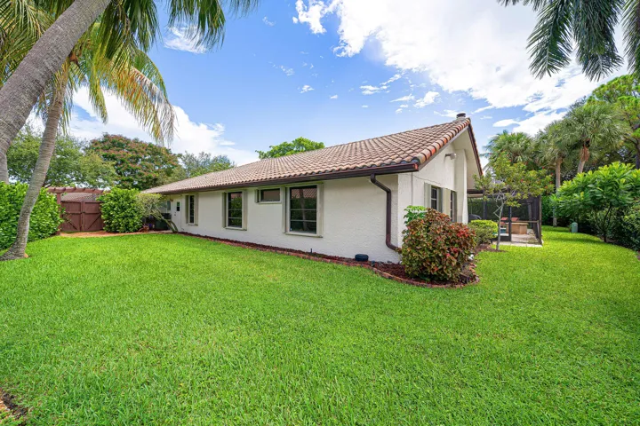 052-2570Northwest27thStreet-BocaRaton-FL