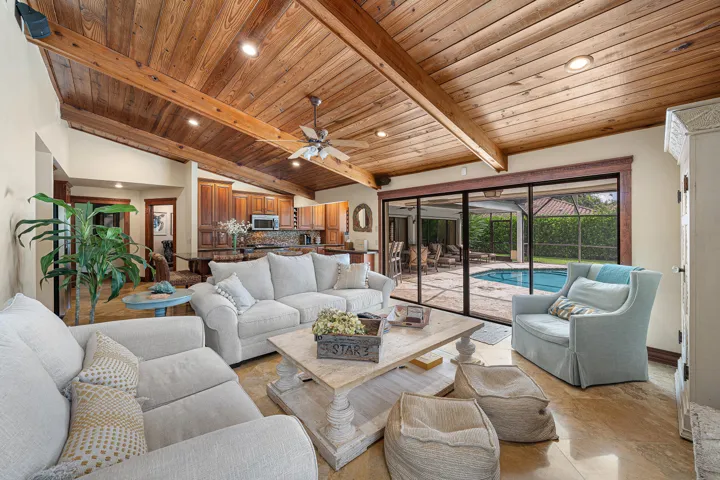023-2570Northwest27thStreet-BocaRaton-FL