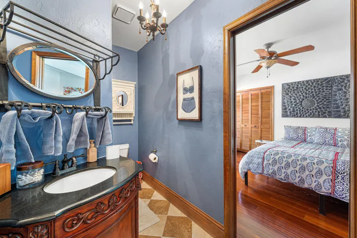026-2570Northwest27thStreet-BocaRaton-FL