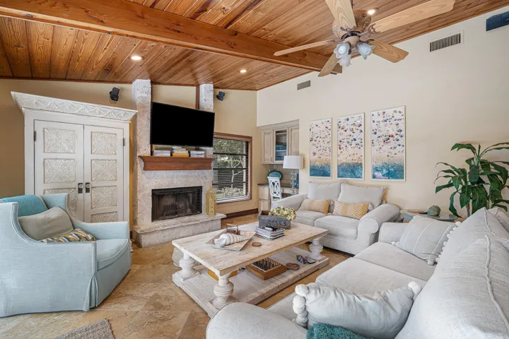 025-2570Northwest27thStreet-BocaRaton-FL