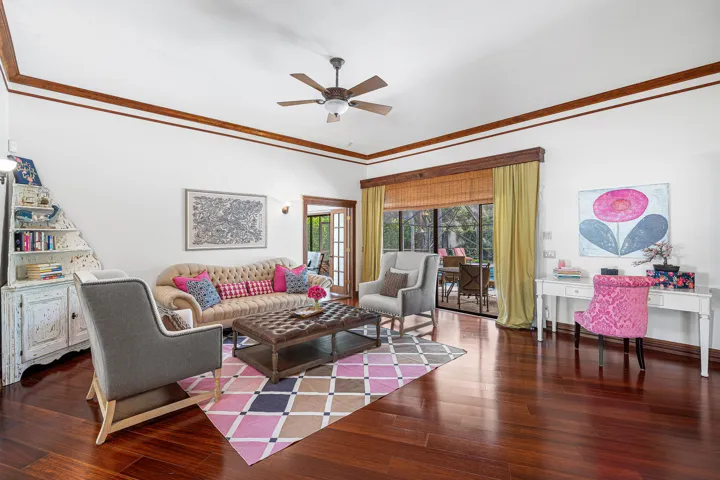 007-2570Northwest27thStreet-BocaRaton-FL