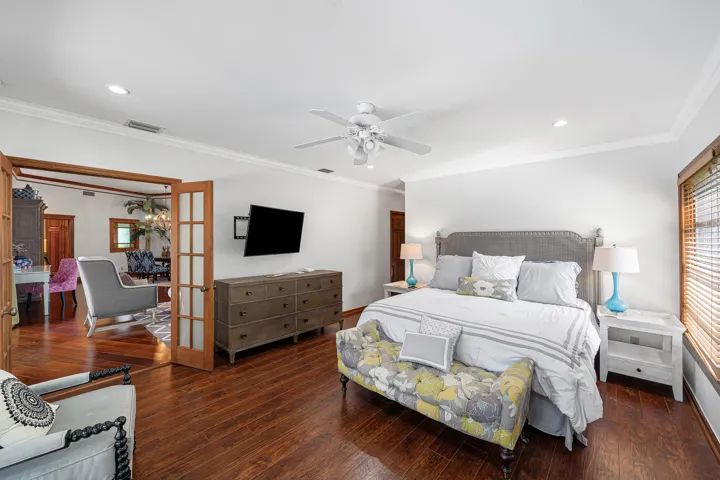 032-2570Northwest27thStreet-BocaRaton-FL