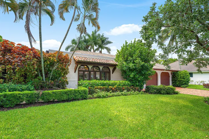 003-2570Northwest27thStreet-BocaRaton-FL