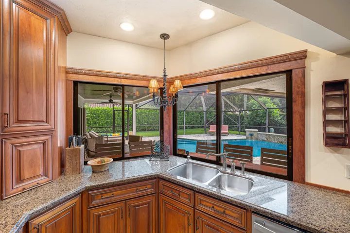 020-2570Northwest27thStreet-BocaRaton-FL