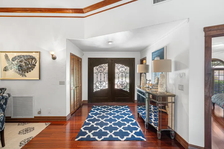 005-2570Northwest27thStreet-BocaRaton-FL