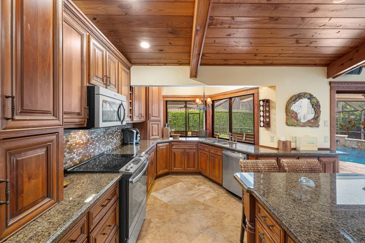 019-2570Northwest27thStreet-BocaRaton-FL