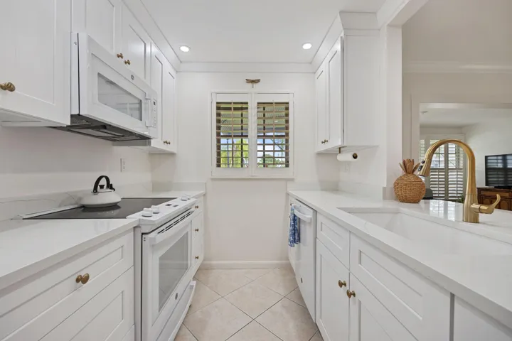 GE Appliance Suite