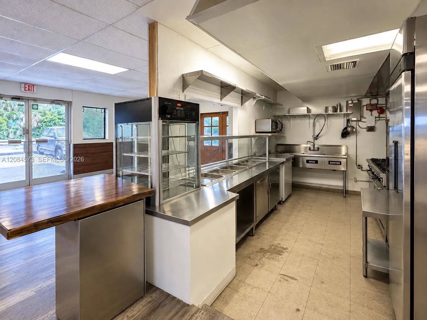 Property photo 12