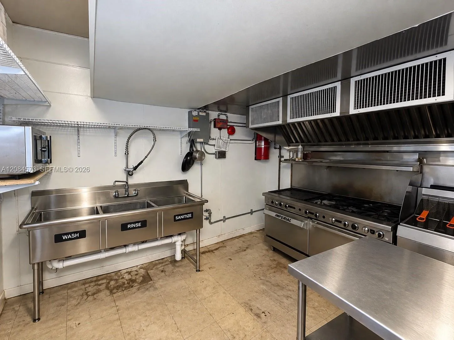 Property photo 13