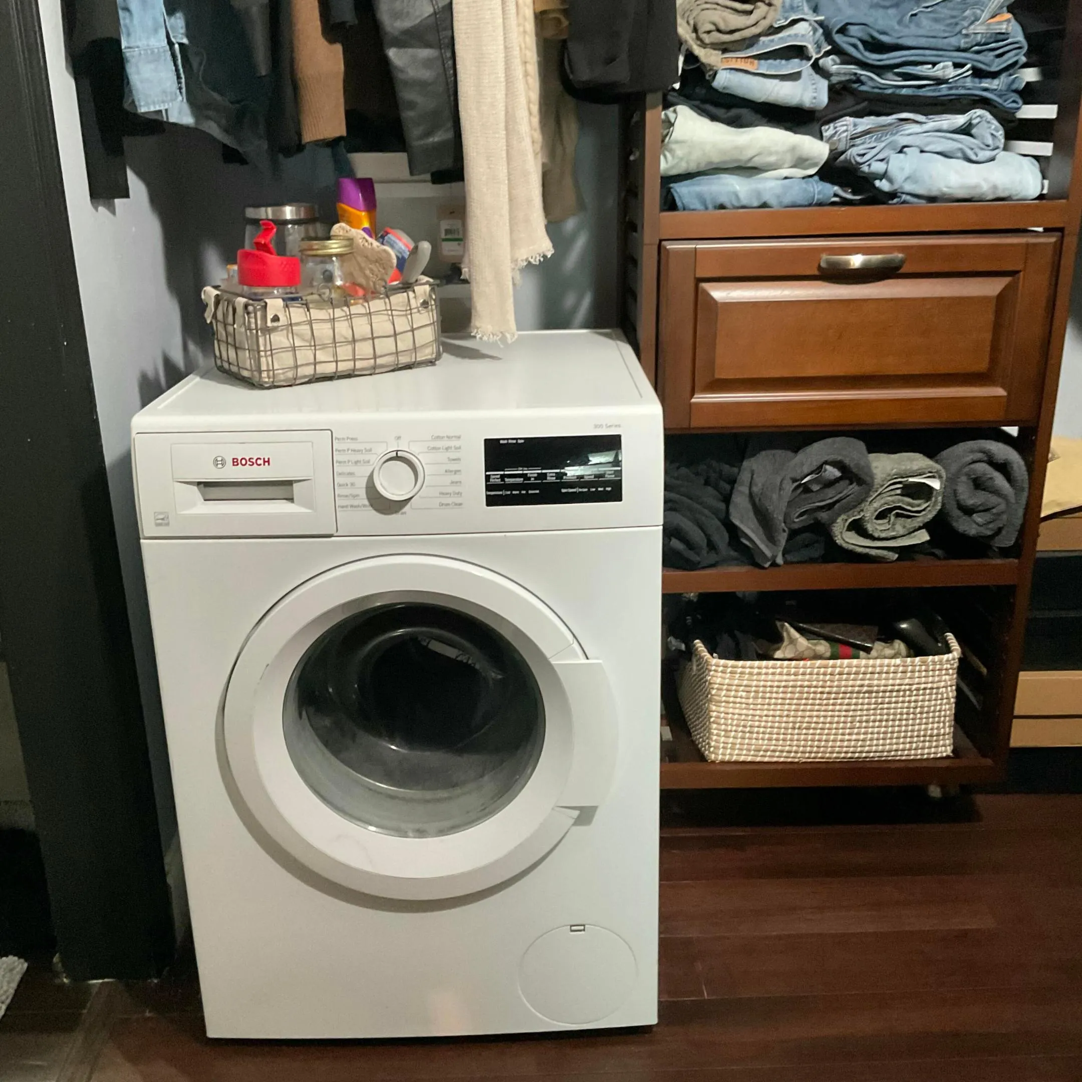 Property photo 34