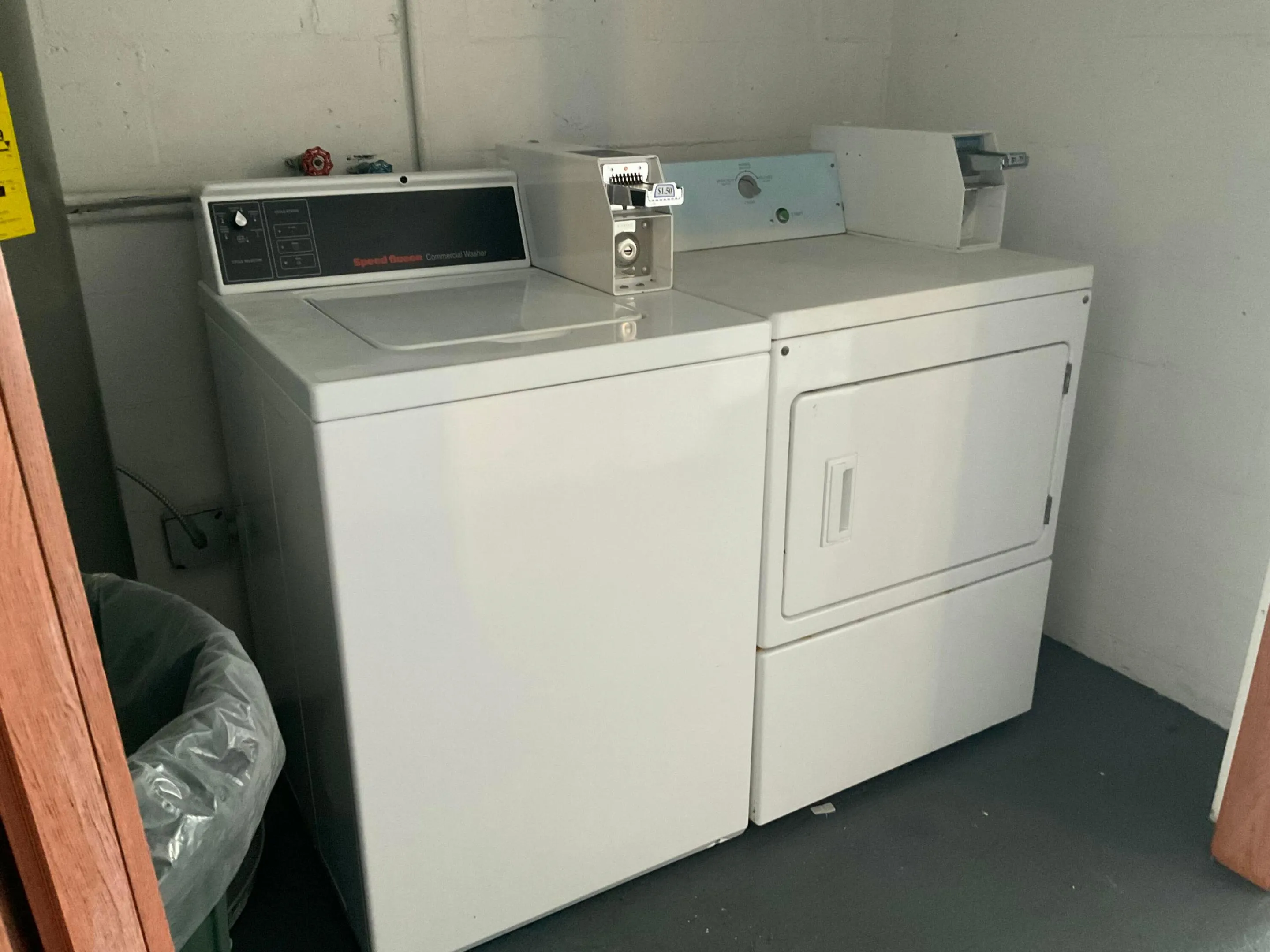 Property photo 50