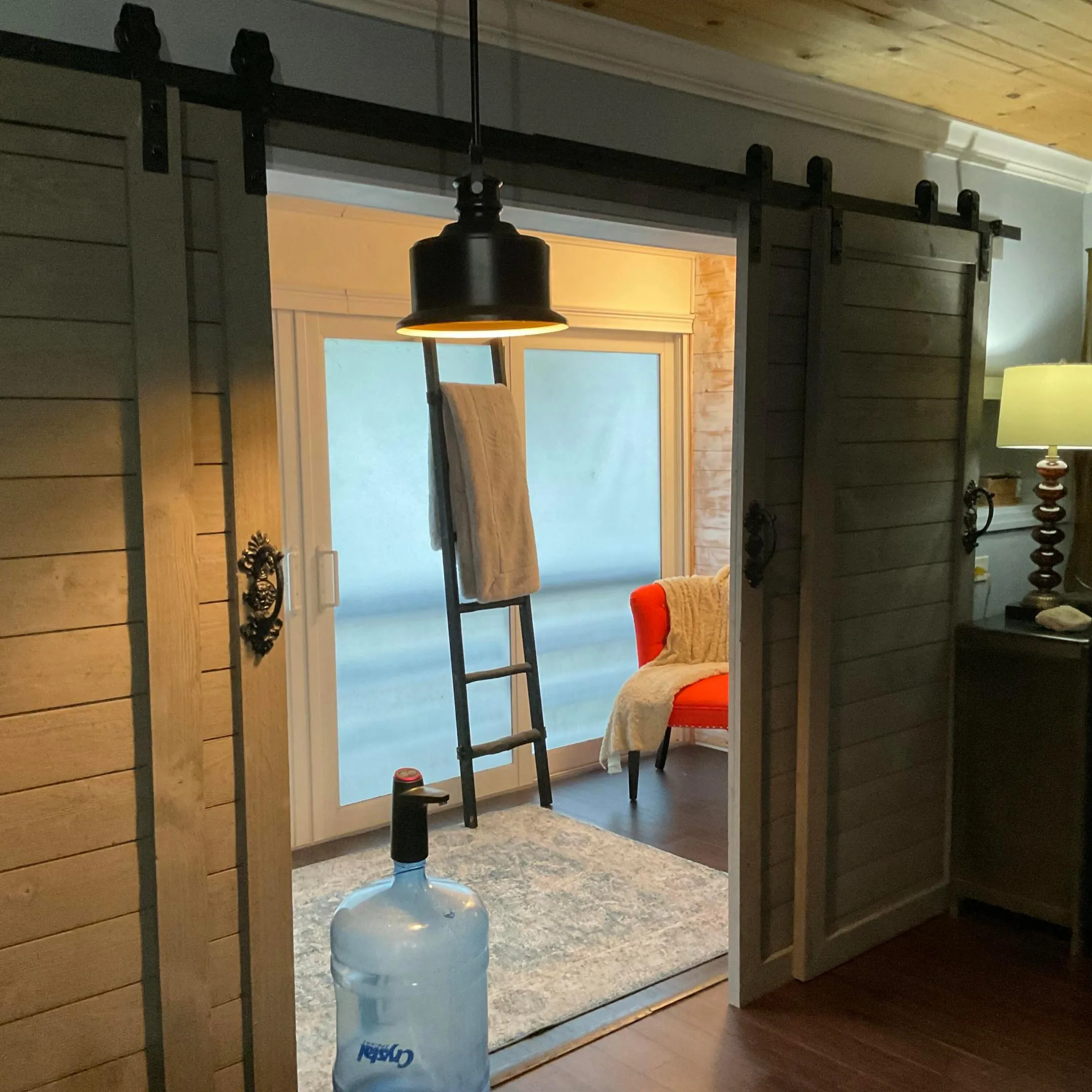 Property photo 18