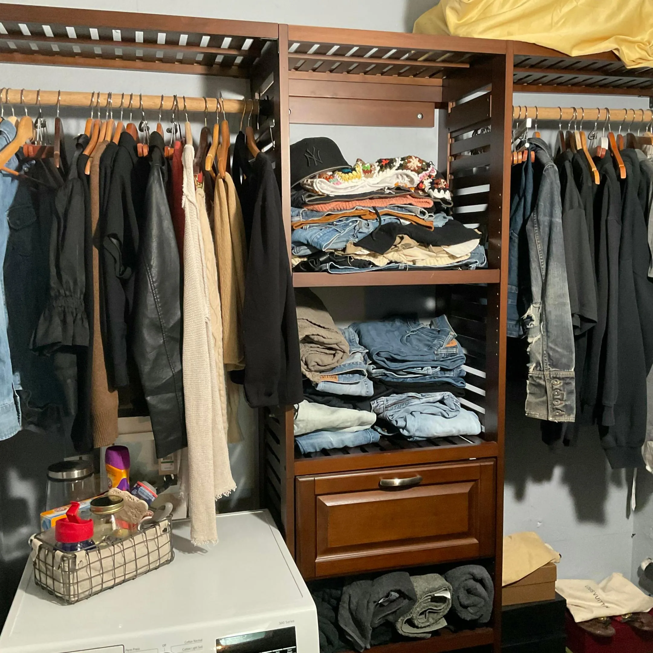 Property photo 33