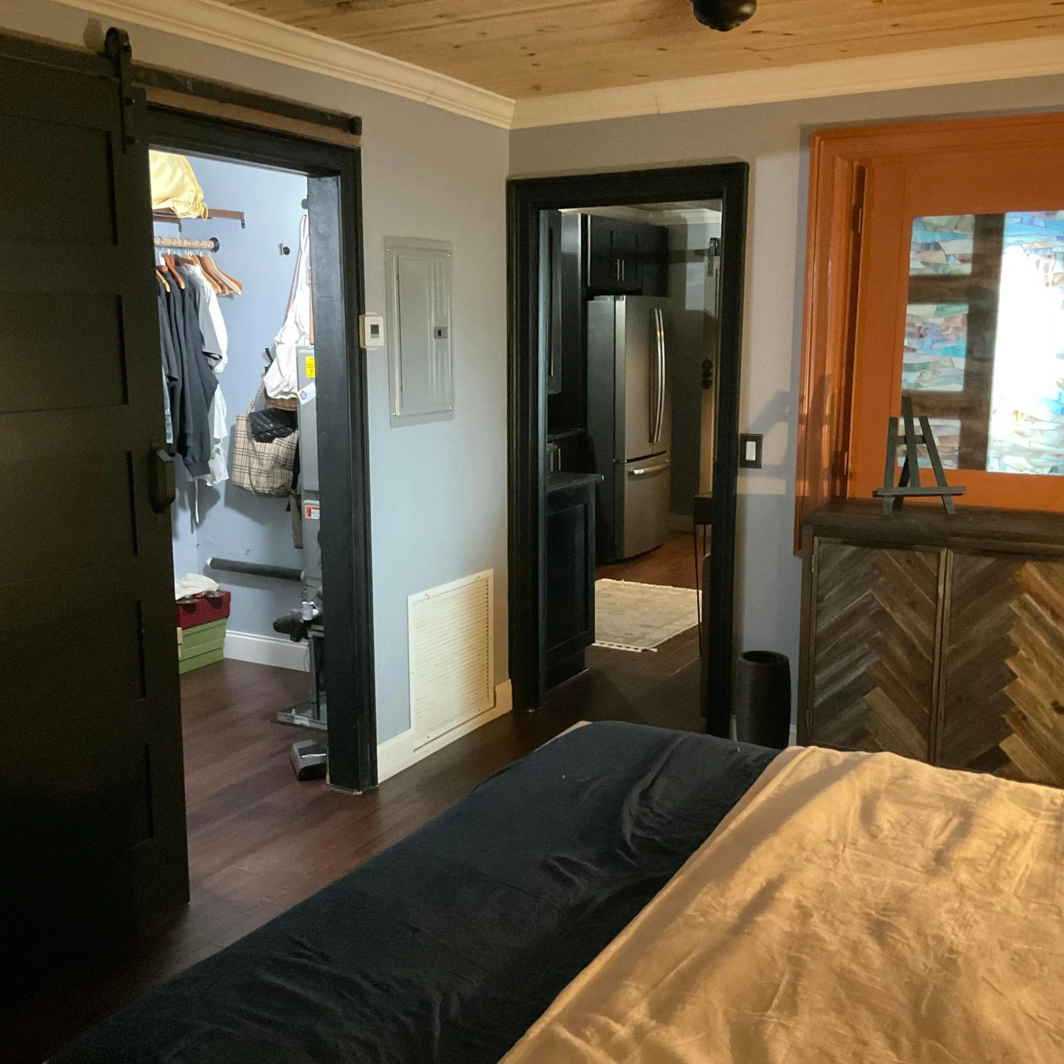 Property photo 28