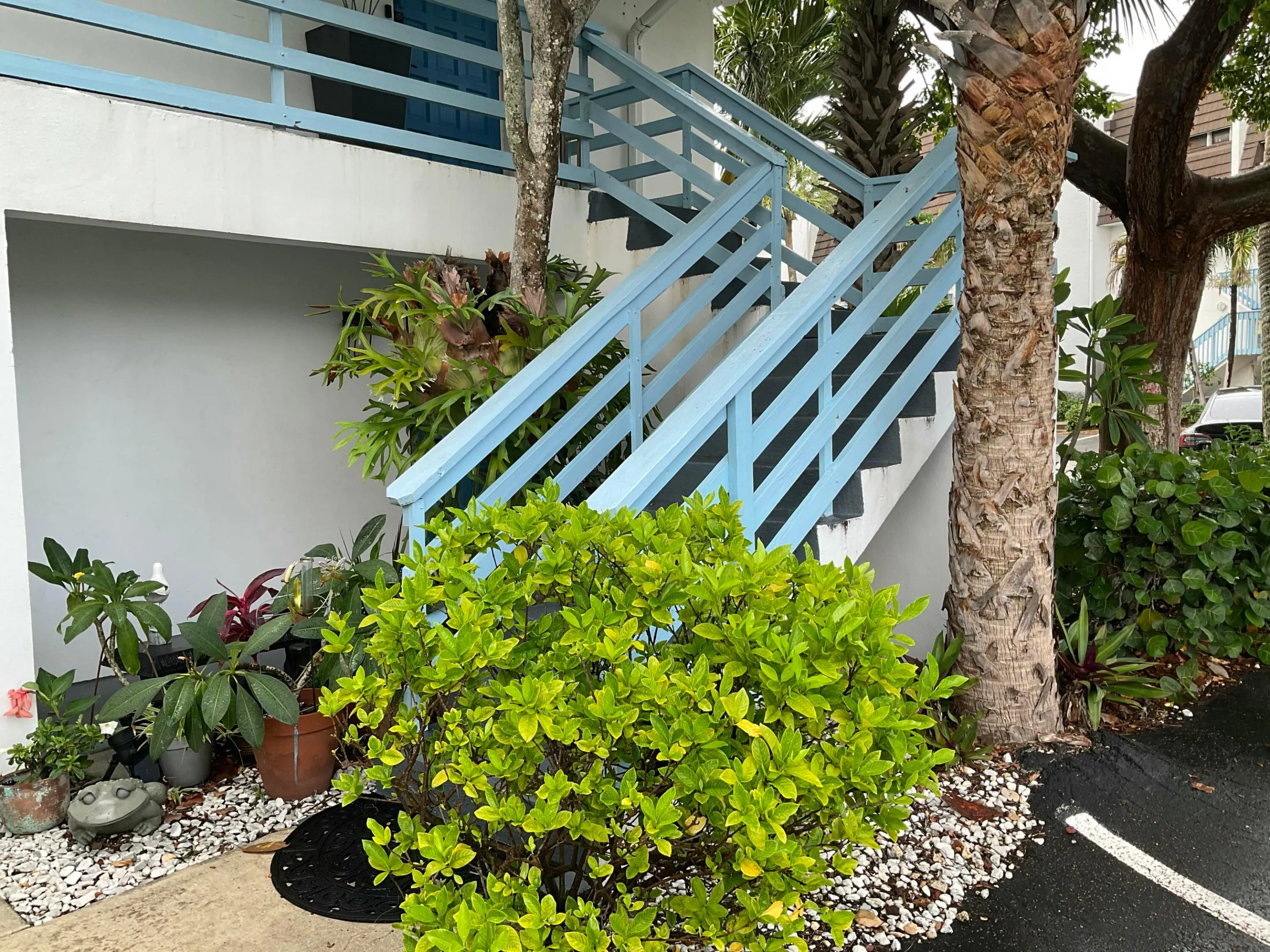 Property photo 42