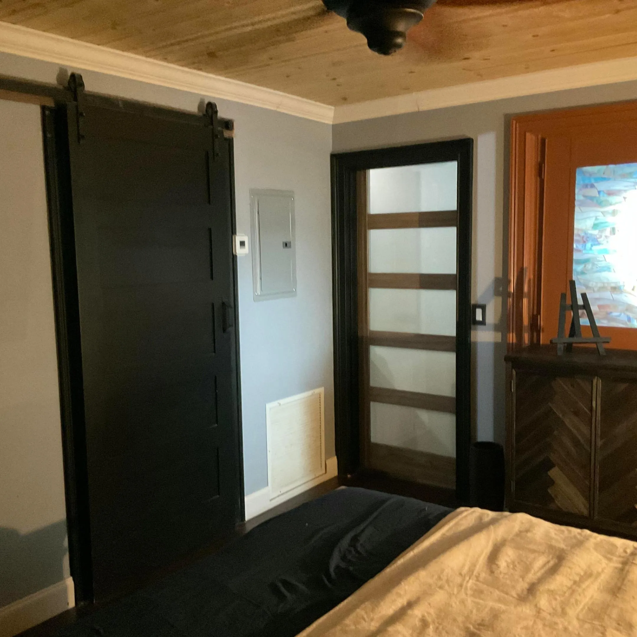 Property photo 27