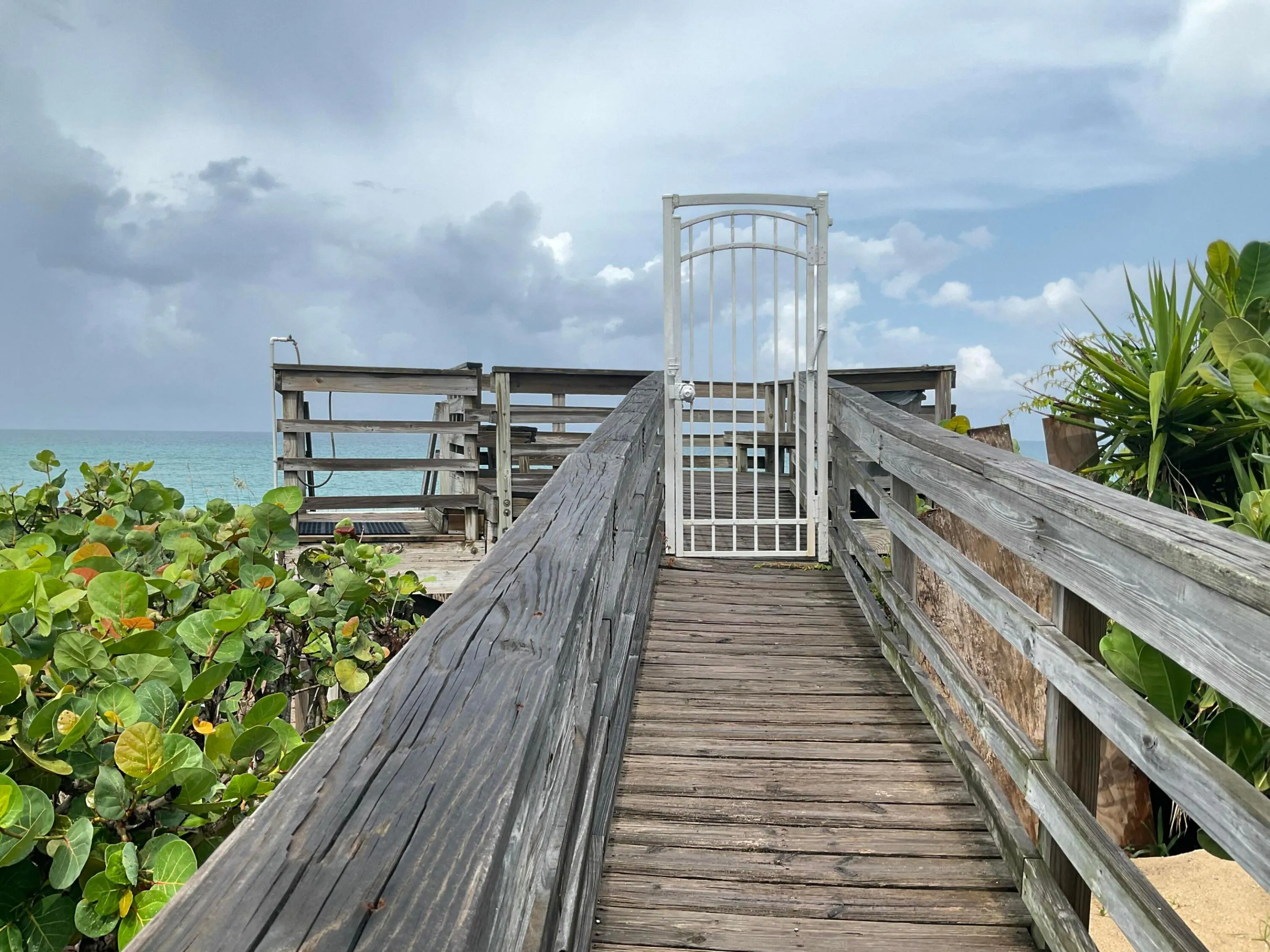 Property photo 44