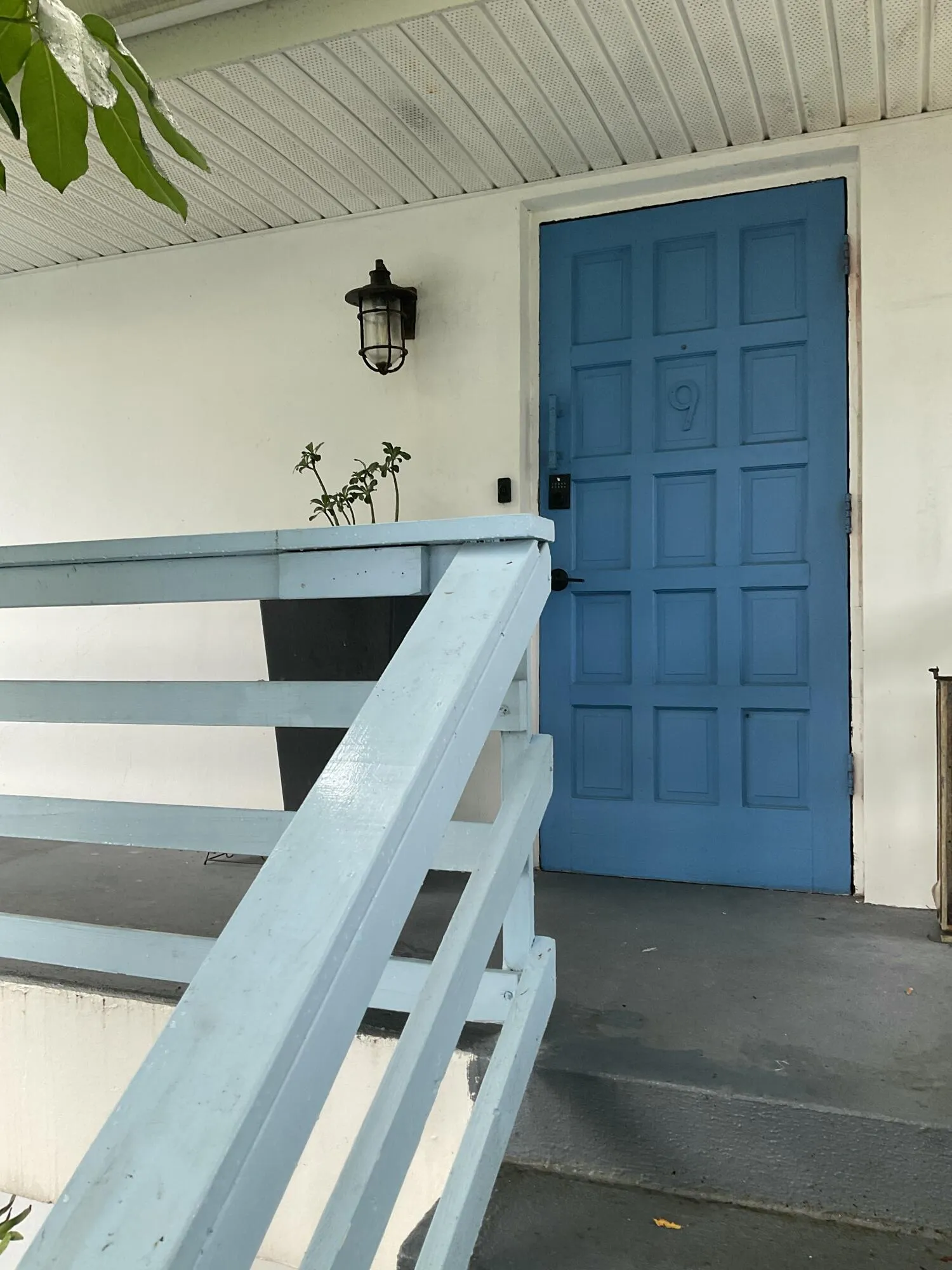 Property photo 36