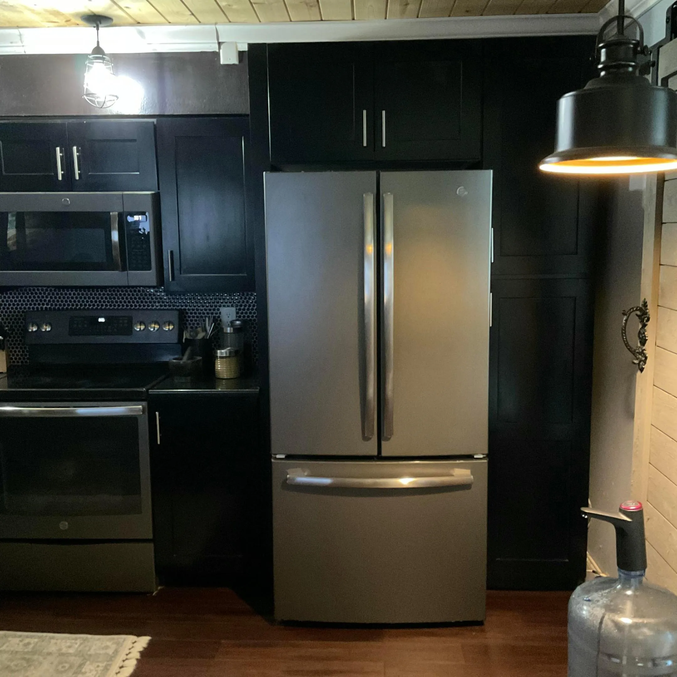 Property photo 14