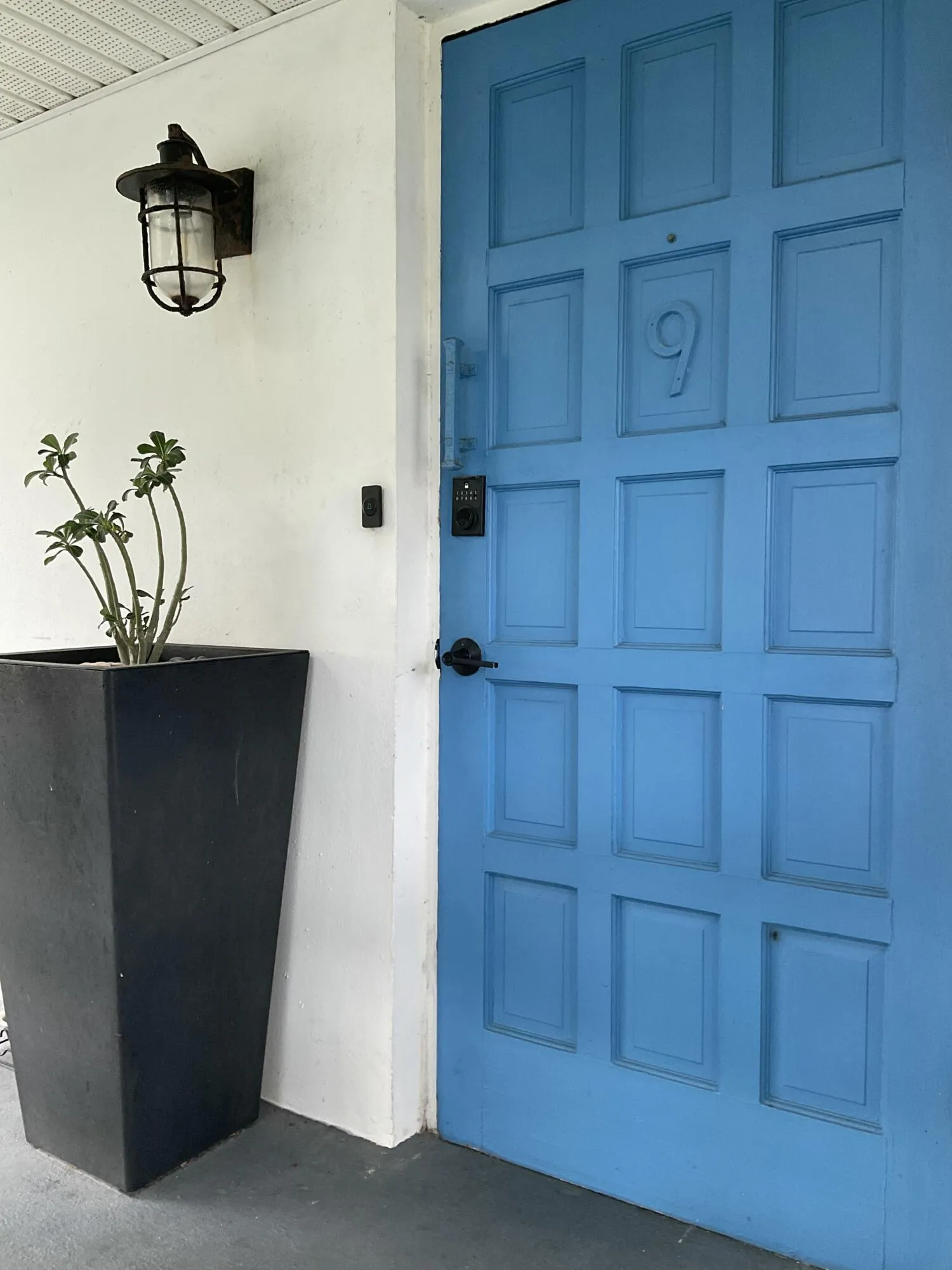Property photo 35