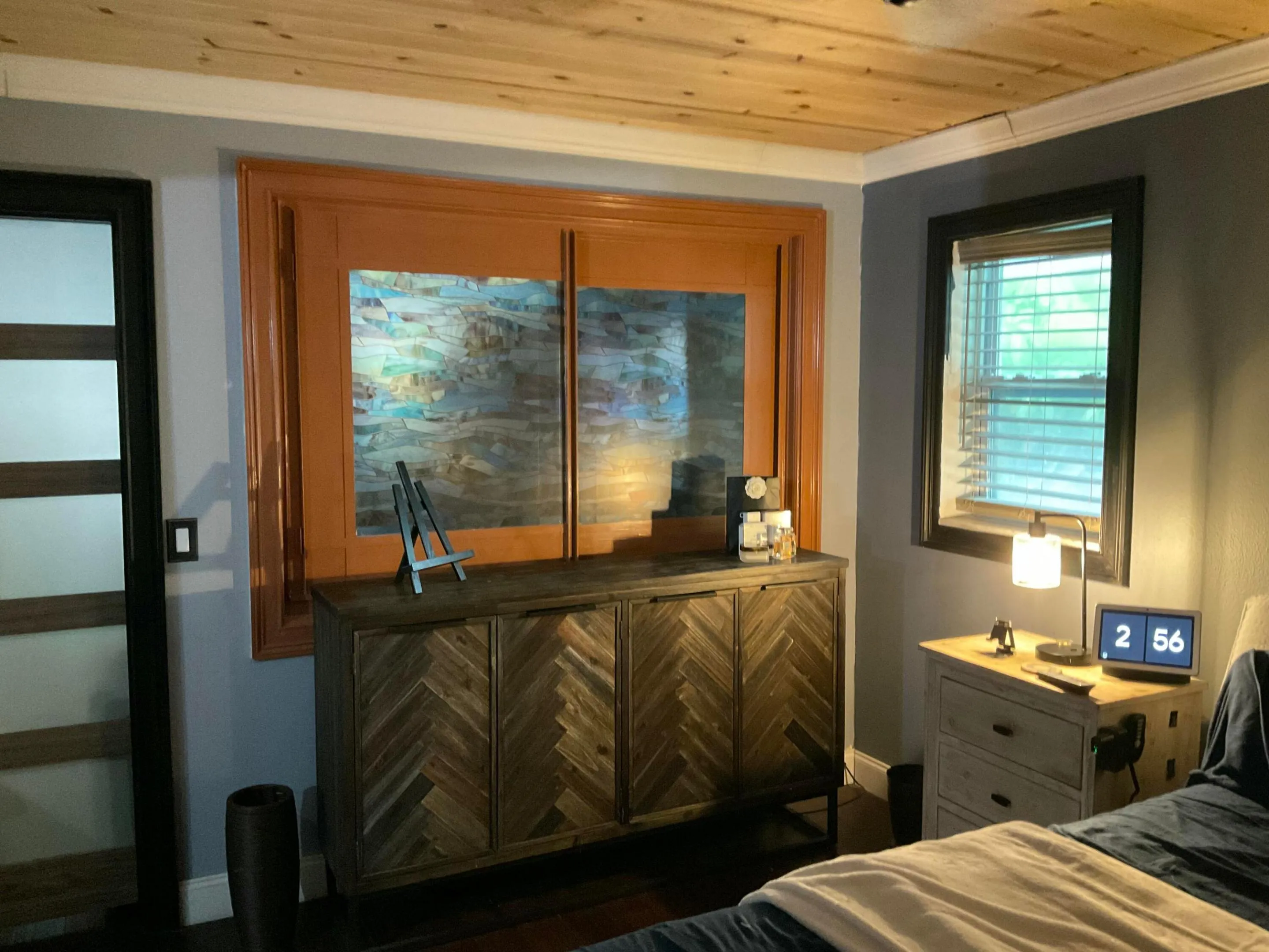 Property photo 26