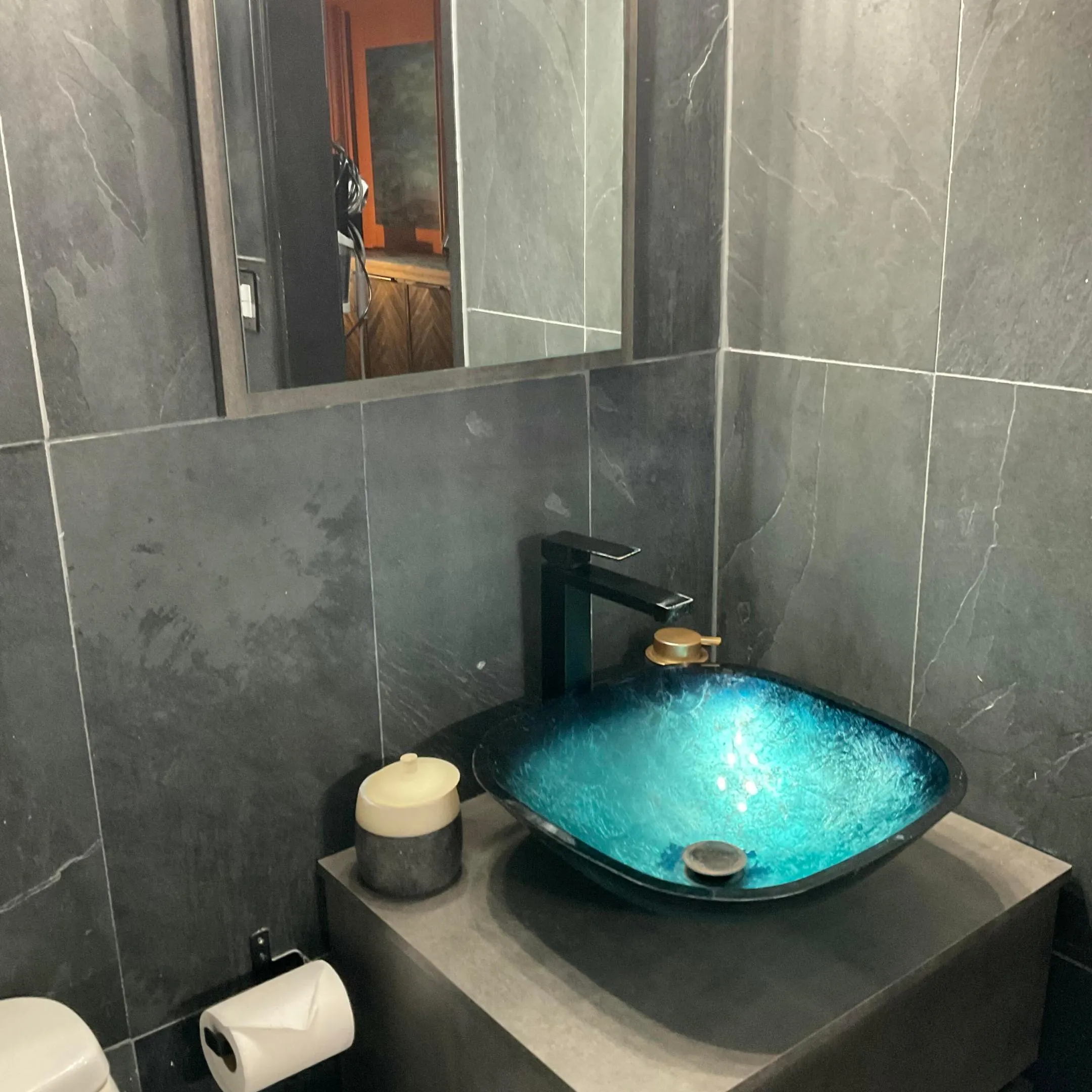 Property photo 32