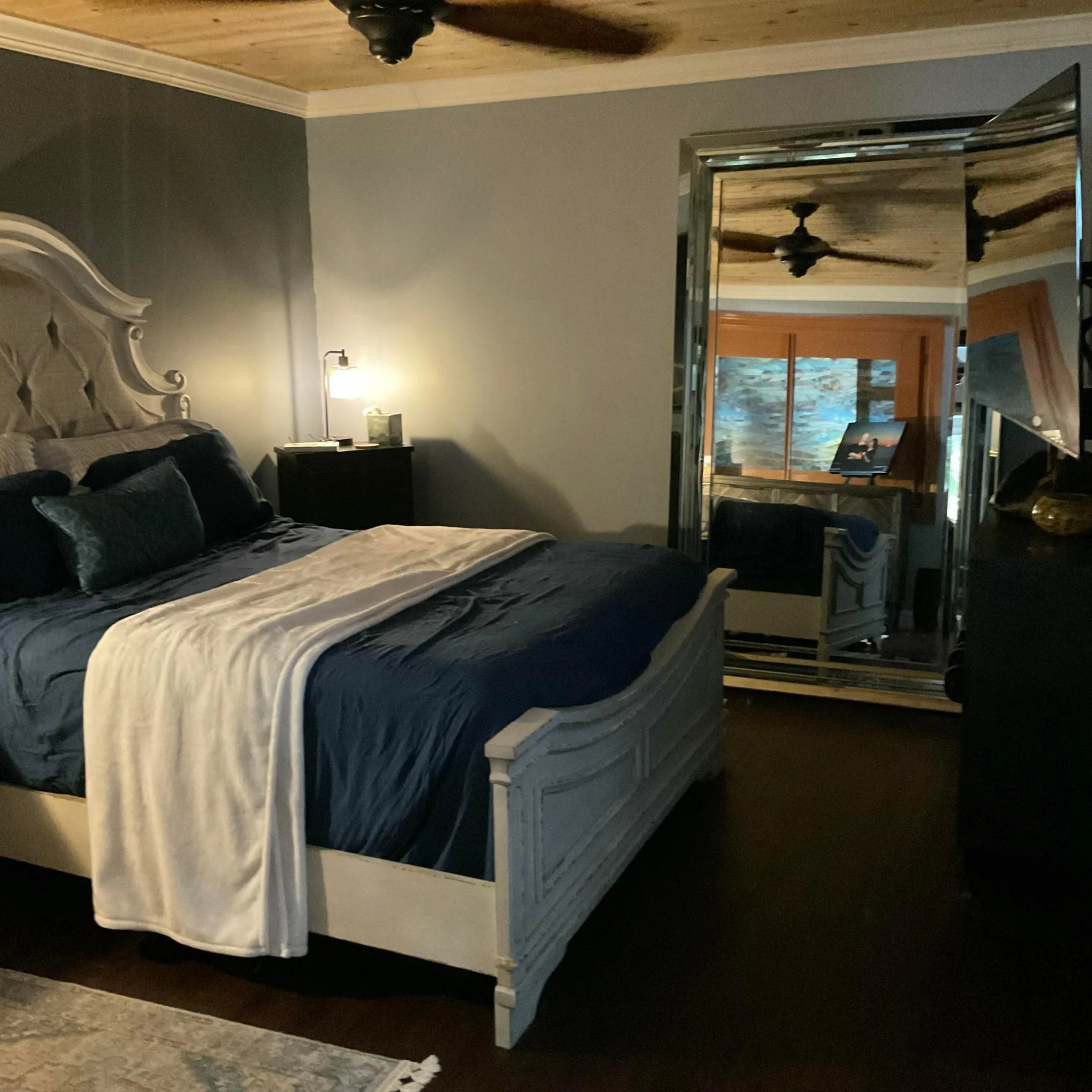 Property photo 29