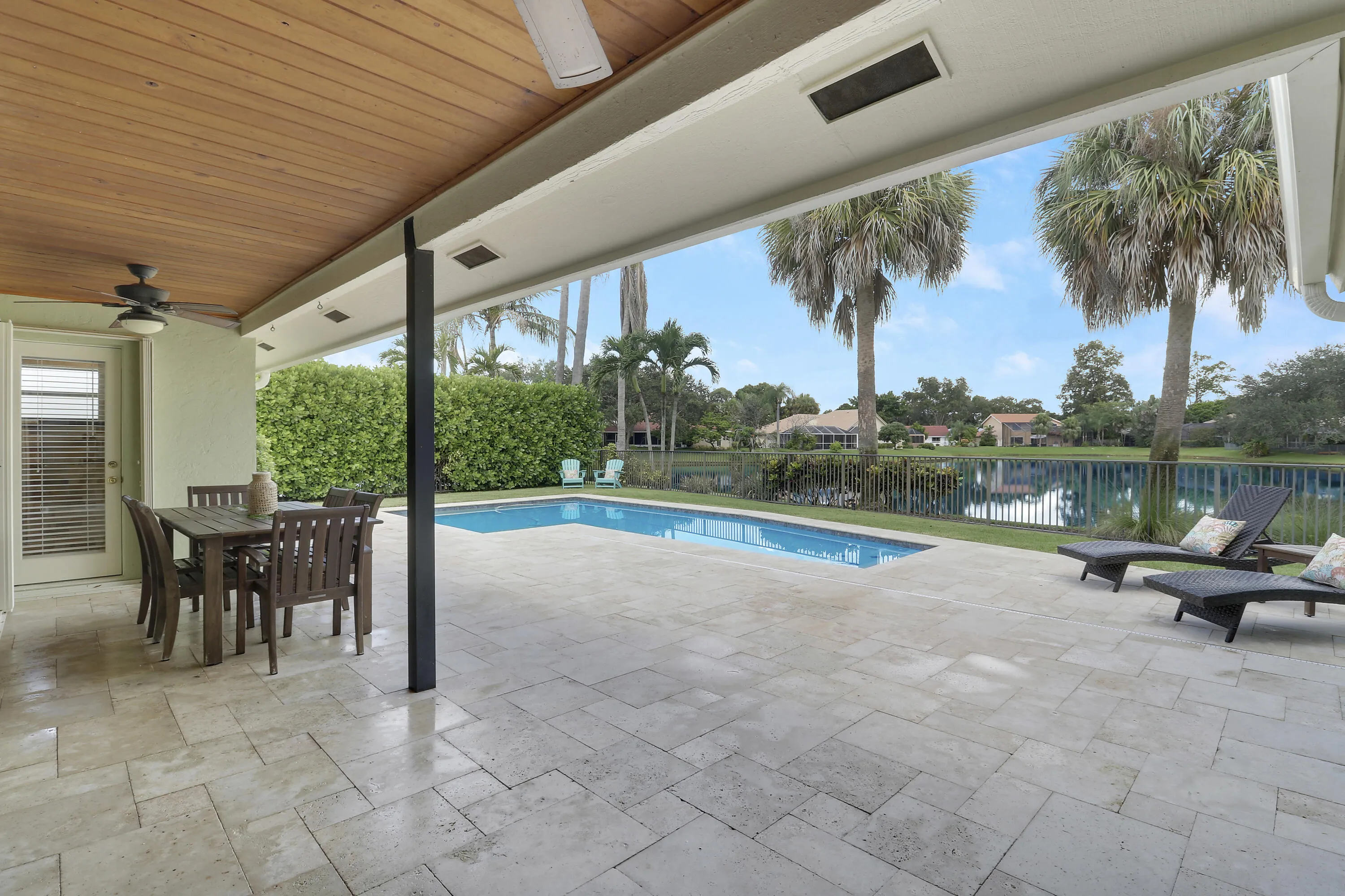 House 1-32