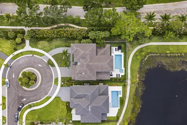 DJI_20260707161952_0780_D